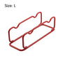 cbe2d38a01d4c7b55b476fcfb4da7d0a