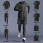 72ad56ac4be23e7c2dda67758d9ee467